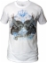 TLF&nbsp;Soldiers Of Fortune Tee