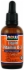 NOW&nbsp;Liquid Vitamin D-3