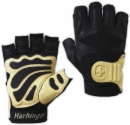 Harbinger Big Grip II
