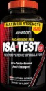 iSatori ISA-TEST GF
