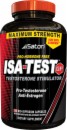 iSatori ISA-TEST GF