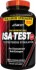 iSatori ISA-TEST GF