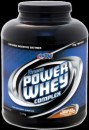  Xtreme Power Whey Complex
