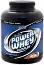 BioX Performance Nutrition Xtreme Power Whey Complex