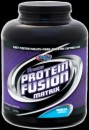  Xtreme Protein Fusion Matrix