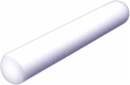 SPRI Foam Roller