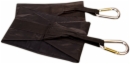 SPRI Hanging Ab Straps