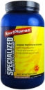 SportPharma Specialized Protein For Lean Mass
