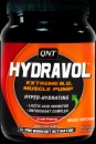 QNT International HYDRAVOL