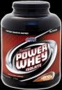 BioX Performance Nutrition Xtreme Power Whey Isolate