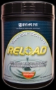 MRM RELOAD