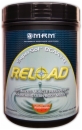 MRM RELOAD