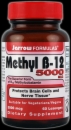 Jarrow Formulas Methyl B-12