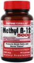 Jarrow Formulas Methyl B-12