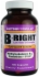 Jarrow Formulas B-Right
