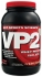 AST&nbsp;VP2 Whey Isolate