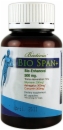 Biotivia Bio Span + Longevity Formula