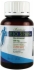 Biotivia&nbsp;Bio Span + Longevity Formula