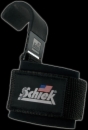 Schiek Power Lifting Hooks