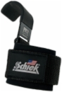 Schiek Power Lifting Hooks