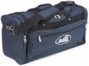 Schiek Schiek Gym Bag
