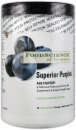 FoodScience of Vermont Superior Purples