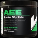 LiveLong Nutrition Arginine Ethyl Ester