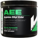 LiveLong Nutrition Arginine Ethyl Ester