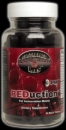 Controlled Labs REDuction PM