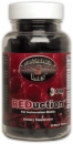 Controlled Labs REDuction PM