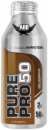 ABB Pure Pro 50