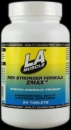 LA Muscle ZMAX