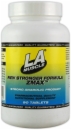 LA Muscle ZMAX