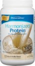 Progressive Nutritional Therapies Harmonized Protein