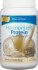 Progressive Nutritional Therapies&nbsp;Harmonized Protein