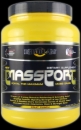 Infinite Labs MassPort