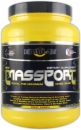 Infinite Labs MassPort