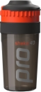 Shaker Pro 40