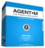 Fusion Bodybuilding&nbsp;Agent-M