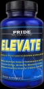 Pride Nutrition Elevate