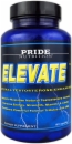 Pride Nutrition Elevate