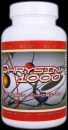 SciFit Chrysin 1000