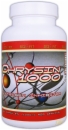 SciFit Chrysin 1000