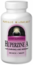 Source Naturals Huperzine A