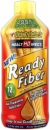 Health Direct Ready Fiber