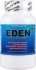 Pure Life&nbsp;Eden