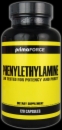 PrimaForce Phenylethylamine