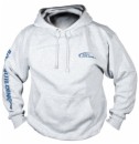 Bodybuilding.com Clothing Hoodie Sweatshirt