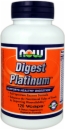 NOW Digest Platinum