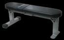 PowerBlock Travel Bench